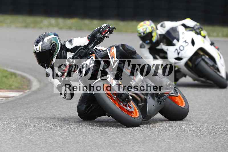 /33 24.07.2025 Speer Racing ADR/Classic/203